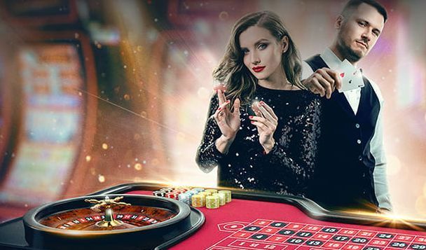 Speed Rush میں پاکستان کے کھلاڑیوں کے لیے ٹاپ گیمز