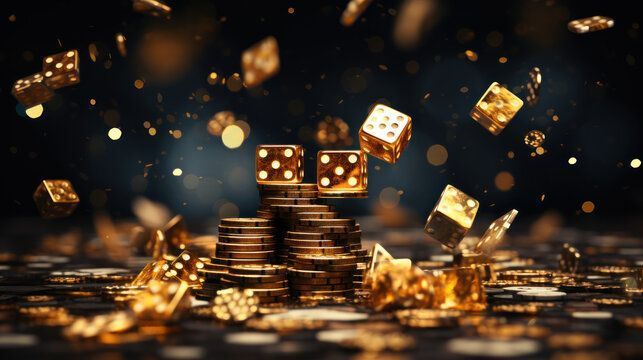 Speed Rush سائٹ پر خرید بونس کے ساتھ سلاٹس