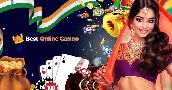 پاکستان میں Speed Rush کا آن لائن کیسینو سیکشن کھولیں۔