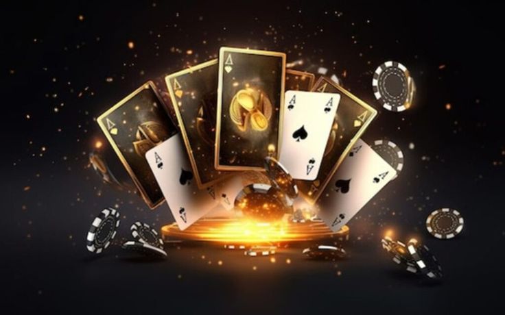Speed Rush کیسینو میں ایک آن لائن گیم کا انتخاب کریں۔