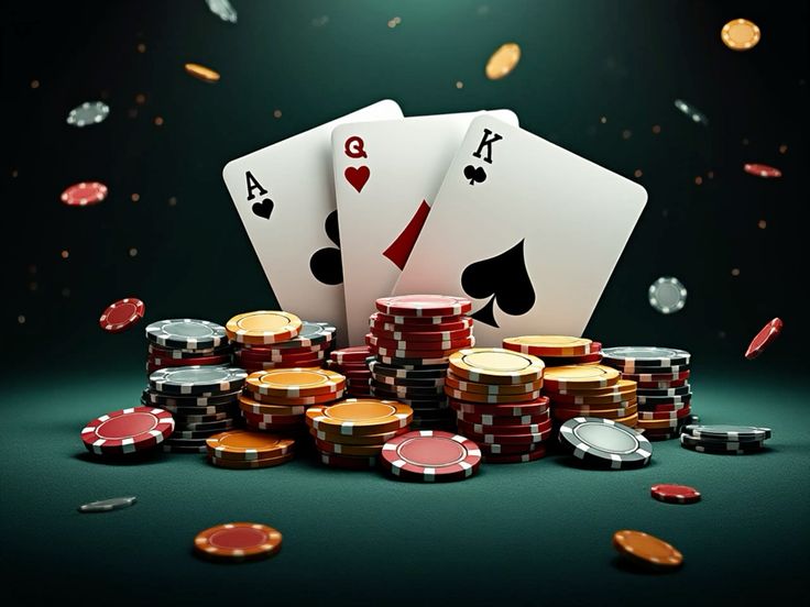 Speed Rush کیسینو میں سلاٹ کھیلنا شروع کریں۔