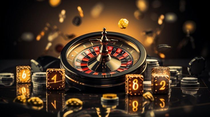 پاکستان کے نئے Speed Rushکیسینو کھلاڑیوں کے لیے خوش آمدید بونس