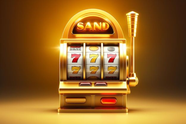 Speed Rush پر آن لائن سلاٹس کے بارے میں