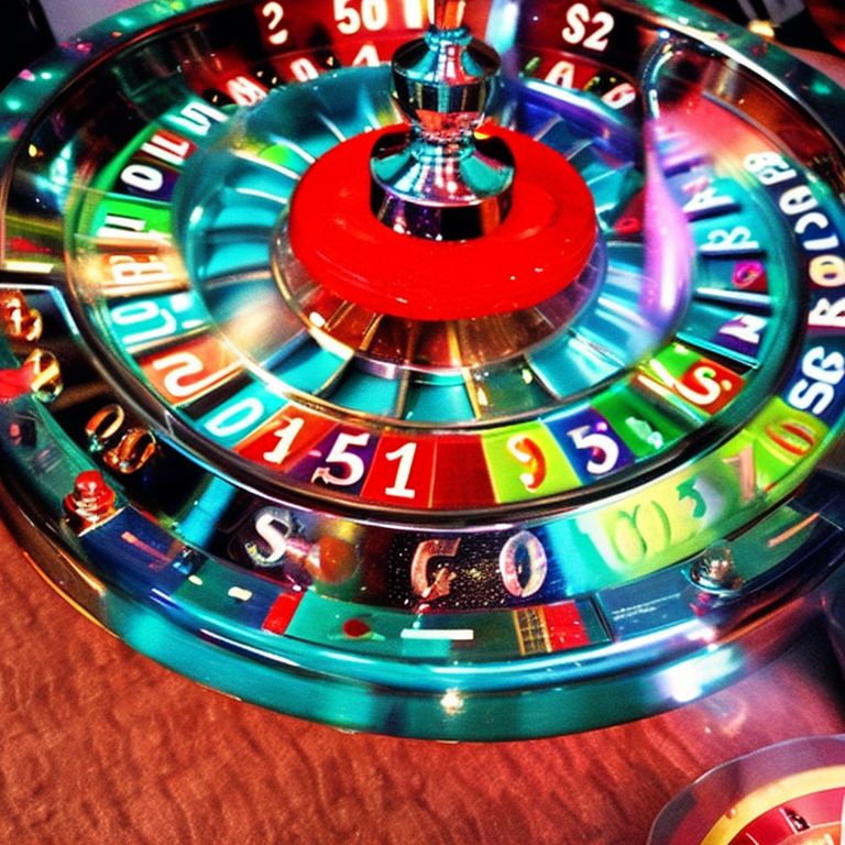 Speed Rush کیسینو گیمز کا ایک زمرہ منتخب کریں

